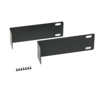 Монтажный комплект Osnovo RMK-01