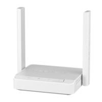 Роутер Keenetic KN-1121