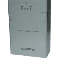 ББП AccordTec ББП-40 v.4