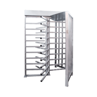 3V Model X УХЛ 2.1