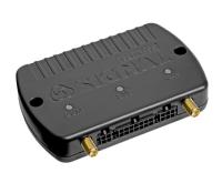 ГЛОНАСС трекер СИГНАЛ S-2613