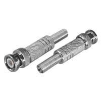 Разъем BNC Rexant 05-3075