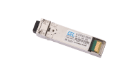 SFP-модуль Gigalink GL-OT-ST12LC1-1330-1270