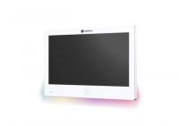 Видеодомофон Optimus Life DMH-27SWJ (w)