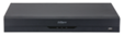 Видеорегистратор Dahua DH-XVR5208AN-4KL-I3