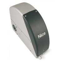 Привод Nice SU2000