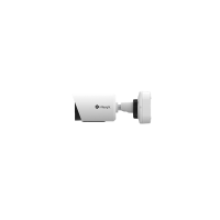 IP-камера Milesight MS-C2964-PB