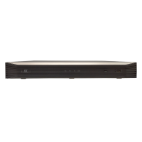 Видеорегистратор ST-NVR-V3208A45