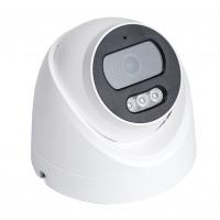 IP-видеокамера IPTRONIC IPT-IPEP2001(2.8)