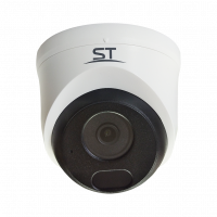 Видеокамера ST-VK2515 PRO STARLIGHT TOWN 2Мп (объектив 2,8mm)