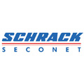 Интеграция TRASSIR Schrack