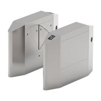 Турникет с раздвижными створками FBL4000 Pro