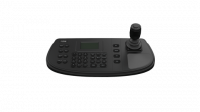 Клавиатура iFLOW F-KB003