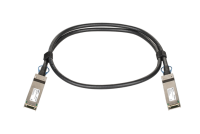 Кабель OR-OFM-CB100S/A1A