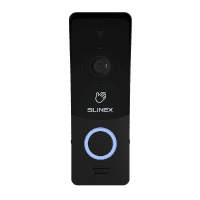 Вызывная панель Slinex ML-20TLHD