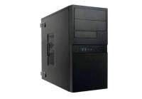 Рабочая станция LTV WS010-2Vi.P1.16G.1TB