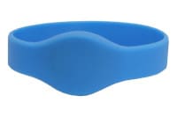 Браслет EM-Marin Smartec ST-PT065EM-BL