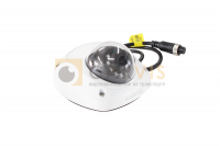 Камера CARVIS MC-406IR-D (3.6 мм)