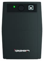 ИБП Ippon Back Basic 850S Euro
