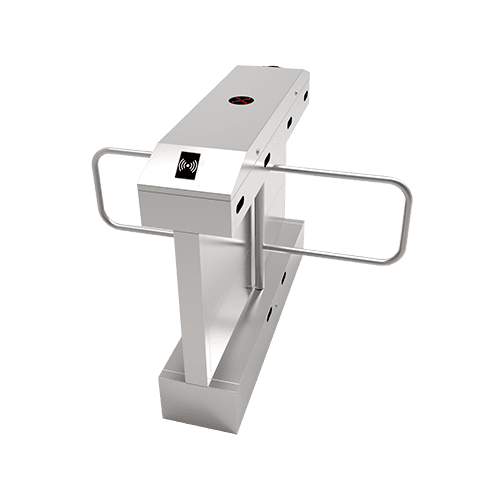 Турникет ZKTeco Praktika SBTL2222