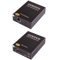 Комплект OSNOVO TLN-Hi/1+RLN-Hi/1