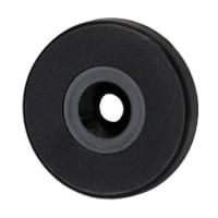 Контрольная точка Smartec ST-PT021EM-BK