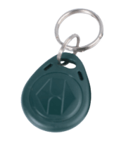 Брелок Slinex RF2.1-V