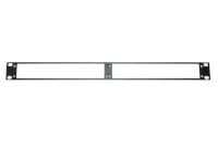 Монтажная панель SCandT TPN002BT