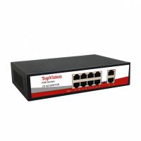 Сетевой коммутатор TP-82120W1GB