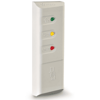 Считыватель PERCo IR07