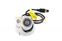 Камера CARVIS MC-409IR-M (3.6 мм)