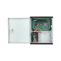 Сетевой контроллер Dahua DHI-ASC1204C-D