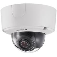 Smart-камера Hikvision DS-2CD4526FWD-IZH