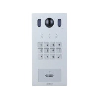 Вызывная панель Dahua DHI-VTO3222E-P