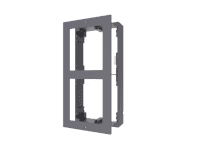 Кронштейн Hikvision DS-KD-ACW2