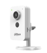 IP-видеокамера Dahua DH-IPC-C2KP-P-0360B