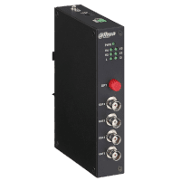 Оптоволоконный приемник Dahua DH-PFO2410R