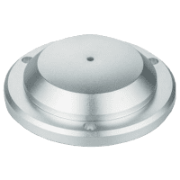 Микрофон Dahua DH-HAP320-V