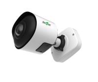 IP-камера STC-IPM8110A Estima