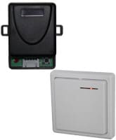 Комплект управления по радиоканалу Smartec ST-EX003RF