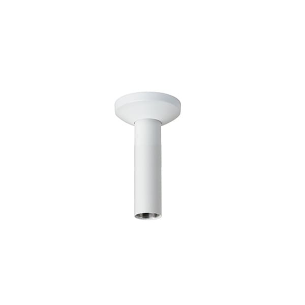 Кронштейн Beward B033CMP23