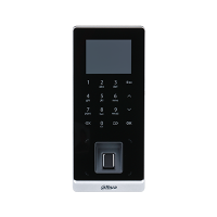 DHI-ASI2201H-DW Считыватель