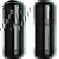 Периметральный детектор Hikvision DS-PI-T100/FM