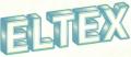 ELTEX