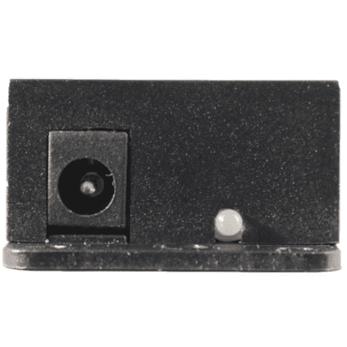 PoE-инжектор Midspan-8/P