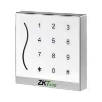 Считыватель карт EM-Marine с кодонаборной панелью ProID30WM