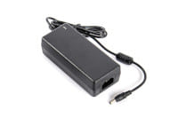 Блок питания «Бастион» PSE-PoE.48DC/120VA