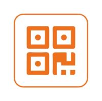 Satvision Модуль детекции QR-кодов