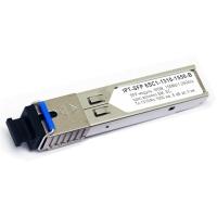 SFP-модуль IPTRONIC IPT-SFP 6SC1-1310-1550-B