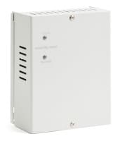 ББП «Бастион «Рапан» 40